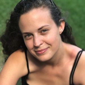 Meet your Posher, Benedek